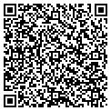 QR code with Studio 139 Frame Shop contacts