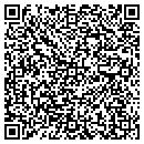 QR code with Ace Craft Frames contacts