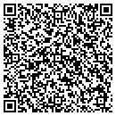 QR code with Age Of The Oil contacts