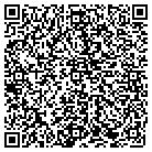 QR code with Action Fleet Management Inc contacts