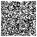 QR code with A Perfect Picture contacts