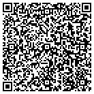 QR code with Addie Bullock Charities Inc contacts