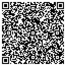 QR code with Art Directions Inc. contacts