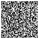 QR code with Advanced Air Solutions contacts