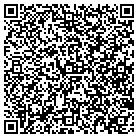 QR code with Artist Frame Studio Inc contacts