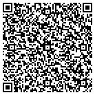QR code with Integrity Wellness Group contacts