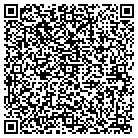 QR code with Advanced Managing LLC contacts
