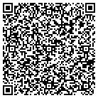 QR code with Artist's Touch The Inc contacts
