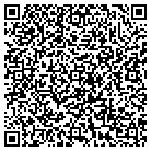 QR code with Advance Management Solutions contacts