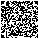 QR code with Art Matawan Gallery Inc contacts