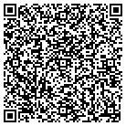QR code with Paying It Forward Inc contacts