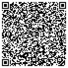 QR code with Art & Picture Framing Inc contacts