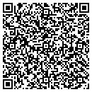 QR code with A K Management Inc contacts