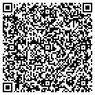 QR code with Ascott Custom Picture Framing contacts