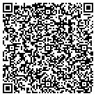 QR code with Barry's Custom Framing contacts