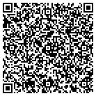 QR code with Best Little Frame Shop contacts