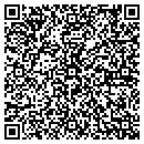 QR code with Beveled Edge Studio contacts