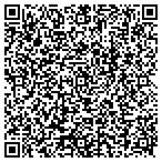 QR code with All Diesel Management Group contacts
