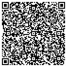 QR code with Caves Frame & Mirror Shop contacts