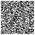 QR code with American Express Corp contacts