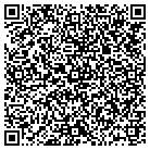 QR code with Access Management Group Park contacts