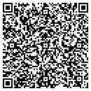 QR code with Refined Homes By JMJ contacts