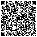 QR code with Unique Properties Of Naples contacts