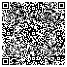 QR code with Adebimpe Management Group contacts