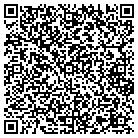QR code with Discount Picture Warehouse contacts