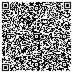 QR code with Advanced Vision Technology Inc contacts