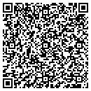 QR code with Spa-Call contacts