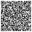 QR code with Dupre Framing contacts