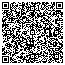 QR code with Aga Resource Development contacts