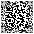 QR code with Alphay Global contacts