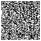 QR code with Alternatives, Inside and Out contacts