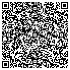 QR code with American Home Patient Inc contacts