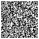 QR code with All That Dance contacts