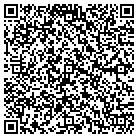 QR code with Analysis Utilization Management contacts