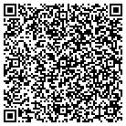 QR code with Barrington Spinal Wellness contacts