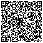 QR code with Ann Chesman Dance Studio Inc contacts