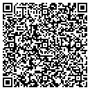 QR code with Beyond Organic contacts