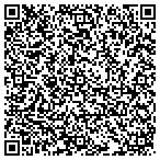 QR code with Arthur Murray Dance Studio contacts