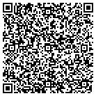 QR code with Arthur Murray Dance Studio contacts