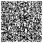 QR code with Audubon Management Ventures contacts