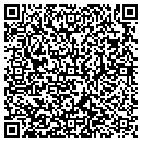 QR code with Arthur Murray Dance Studio contacts