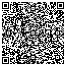 QR code with Winn-Dixie contacts