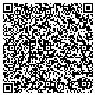 QR code with Auto Maintenance Management contacts