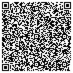 QR code with Aviands Full Service Management contacts