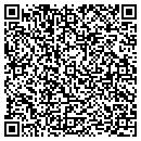 QR code with Bryant Gail contacts
