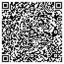 QR code with Ballet Tech Ohio contacts